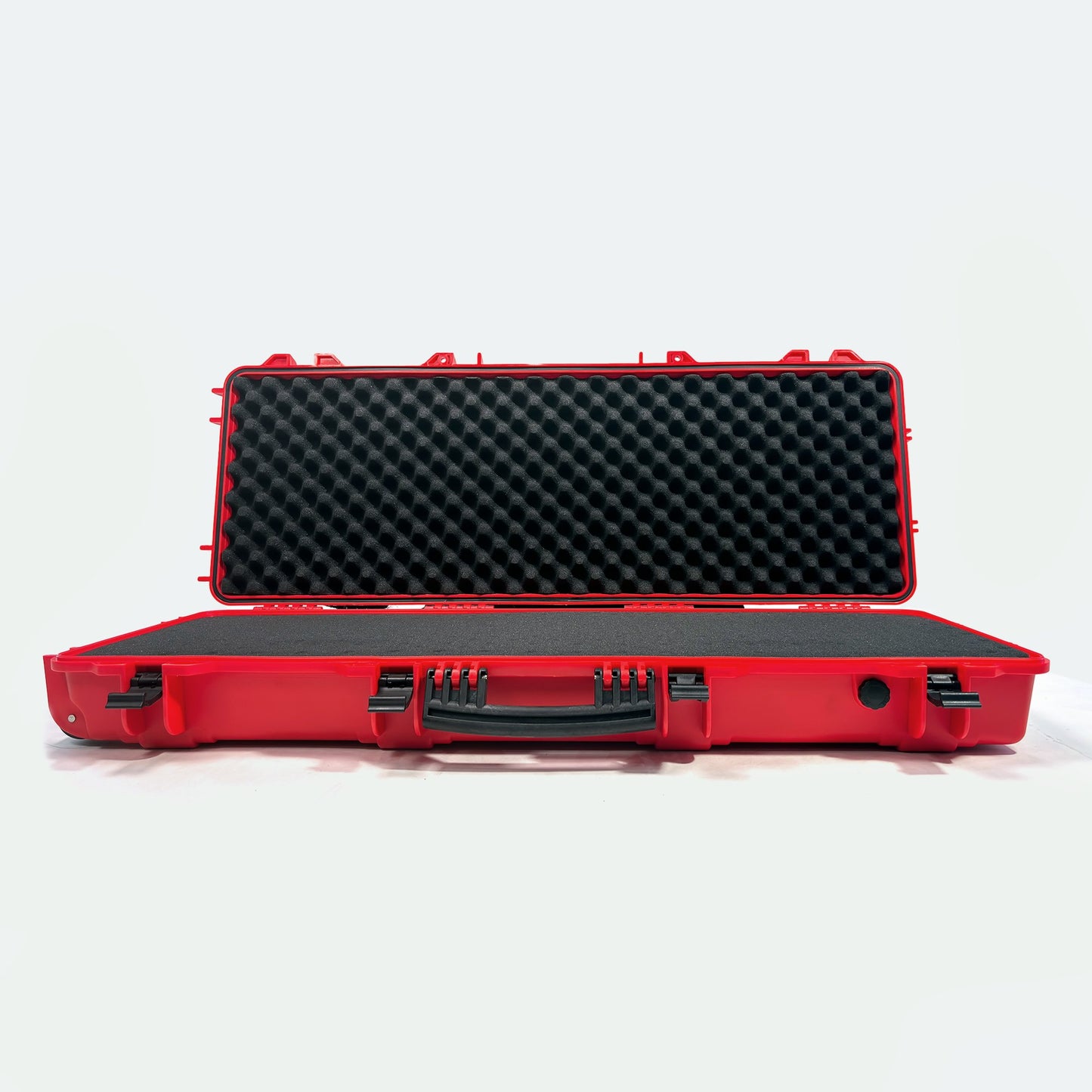 Raptor Case Extreme Long 104x