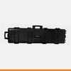 Raptor Case Extreme Long 130x