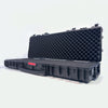 Raptor Case Extreme Long 113x