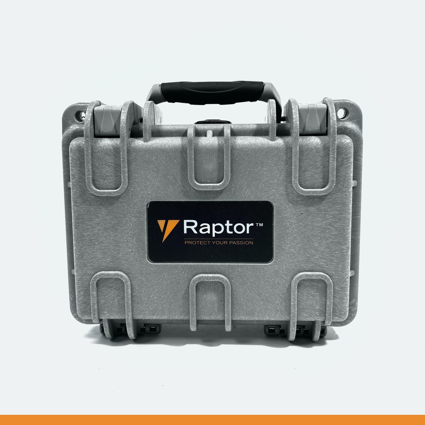 Raptor Case Extreme Hand Carry 180x