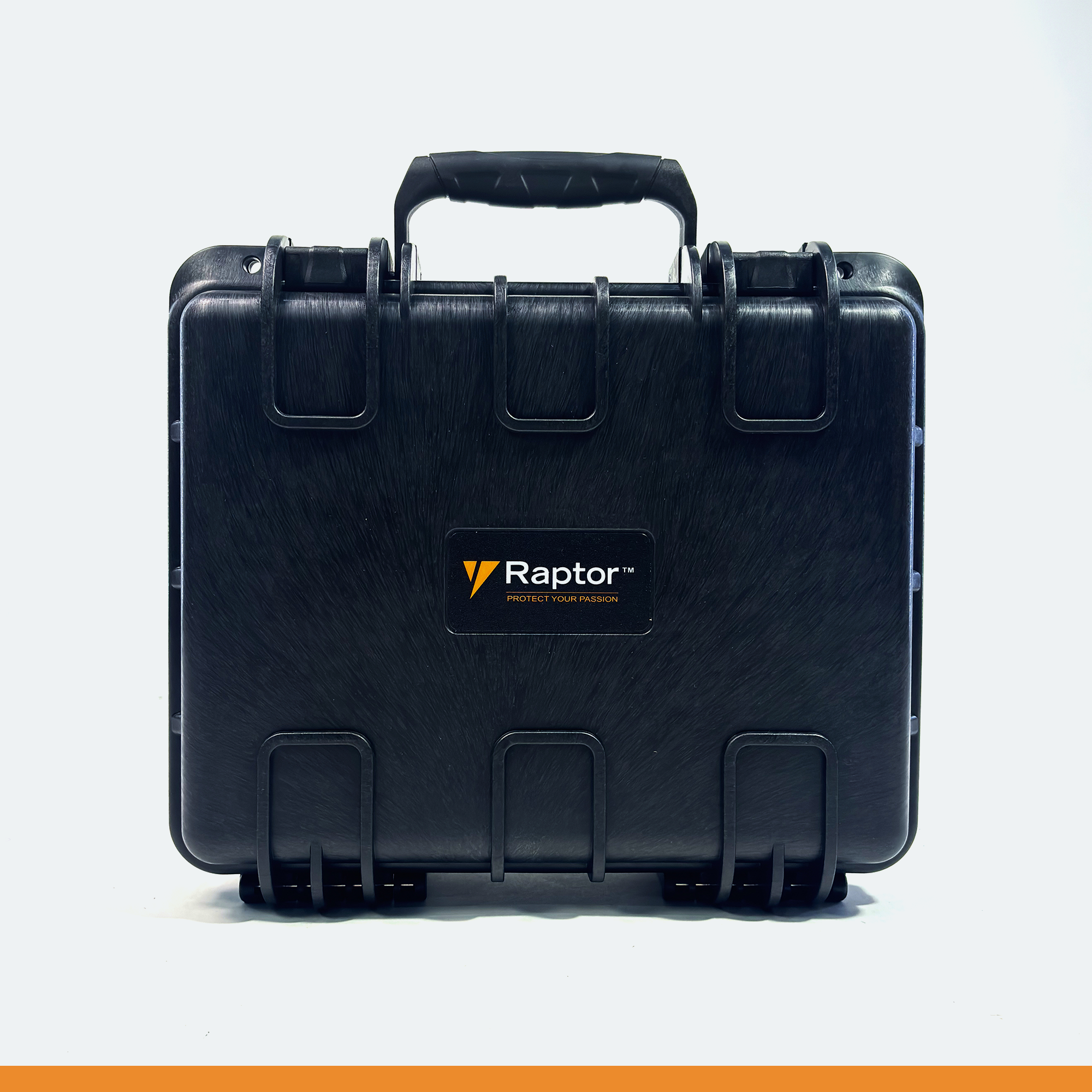 Raptor Case Extreme Hand Carry 200x