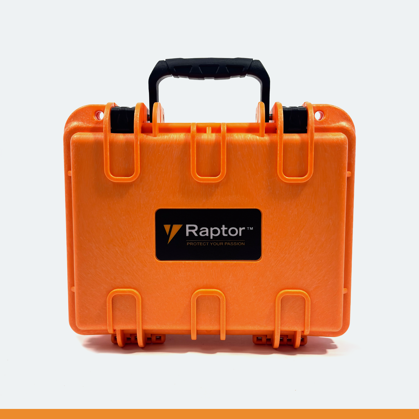 Raptor Case Extreme Hand Carry 200x