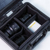 Raptor Case Accessory Divider 300x