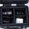 Raptor Case Accessory Divider 300x