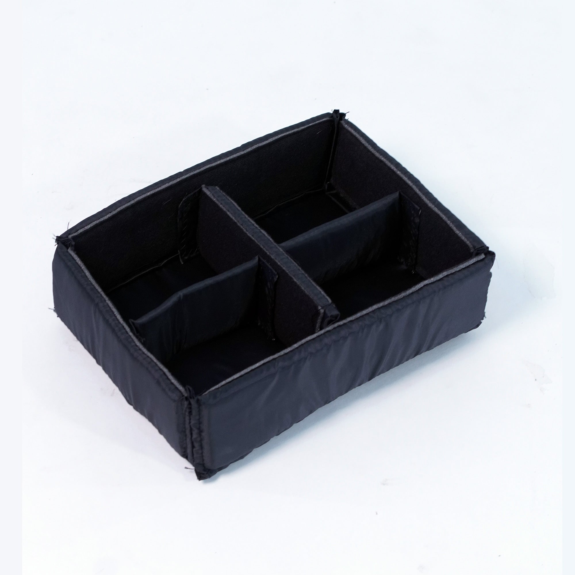 Raptor Case Accessory Divider 300x