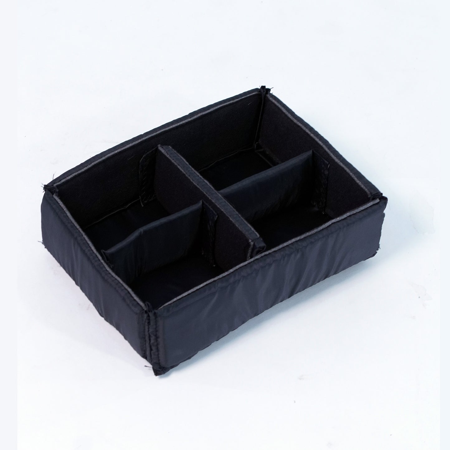 Raptor Case Extreme Hand Carry 300x