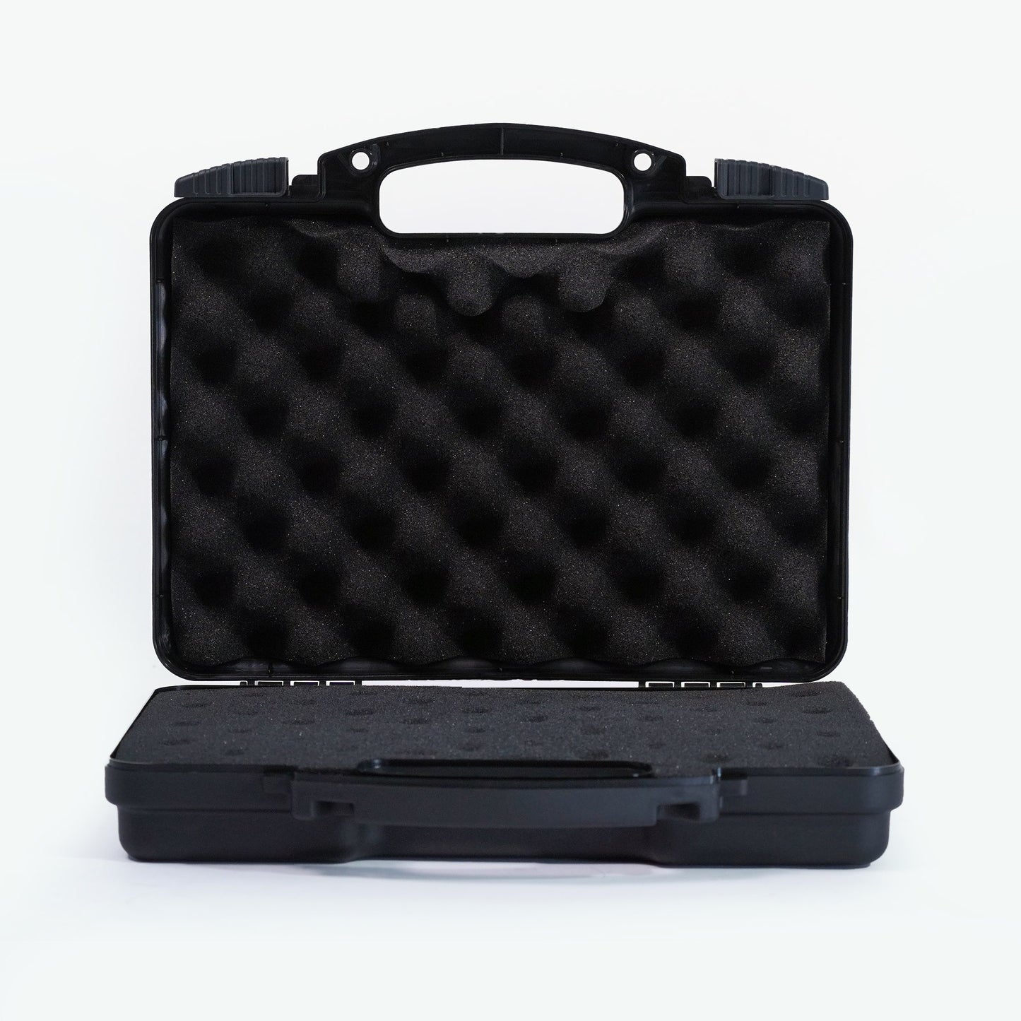 Raptor Case Lite Hand Carry 308