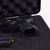 Raptor Case Lite Hand Carry 308