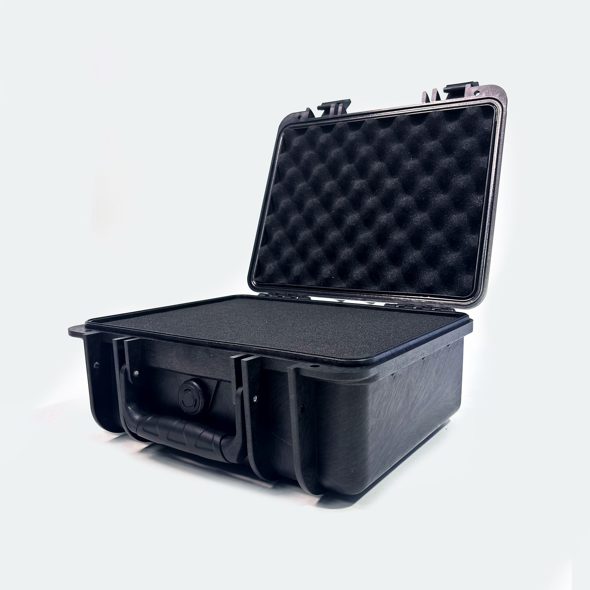 Raptor Case Extreme Hand Carry 350x