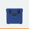Raptor Cooler Arctic Trolley 35T