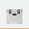 Raptor Cooler Arctic Trolley 35T