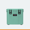 Raptor Cooler Arctic Trolley 35T