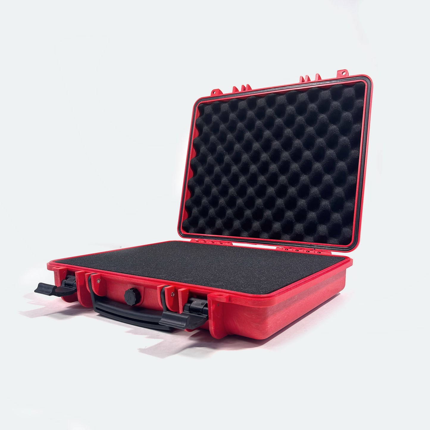 Raptor Case Air Hand Carry 390