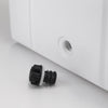 Raptor Cooler Arctic Trolley 75T