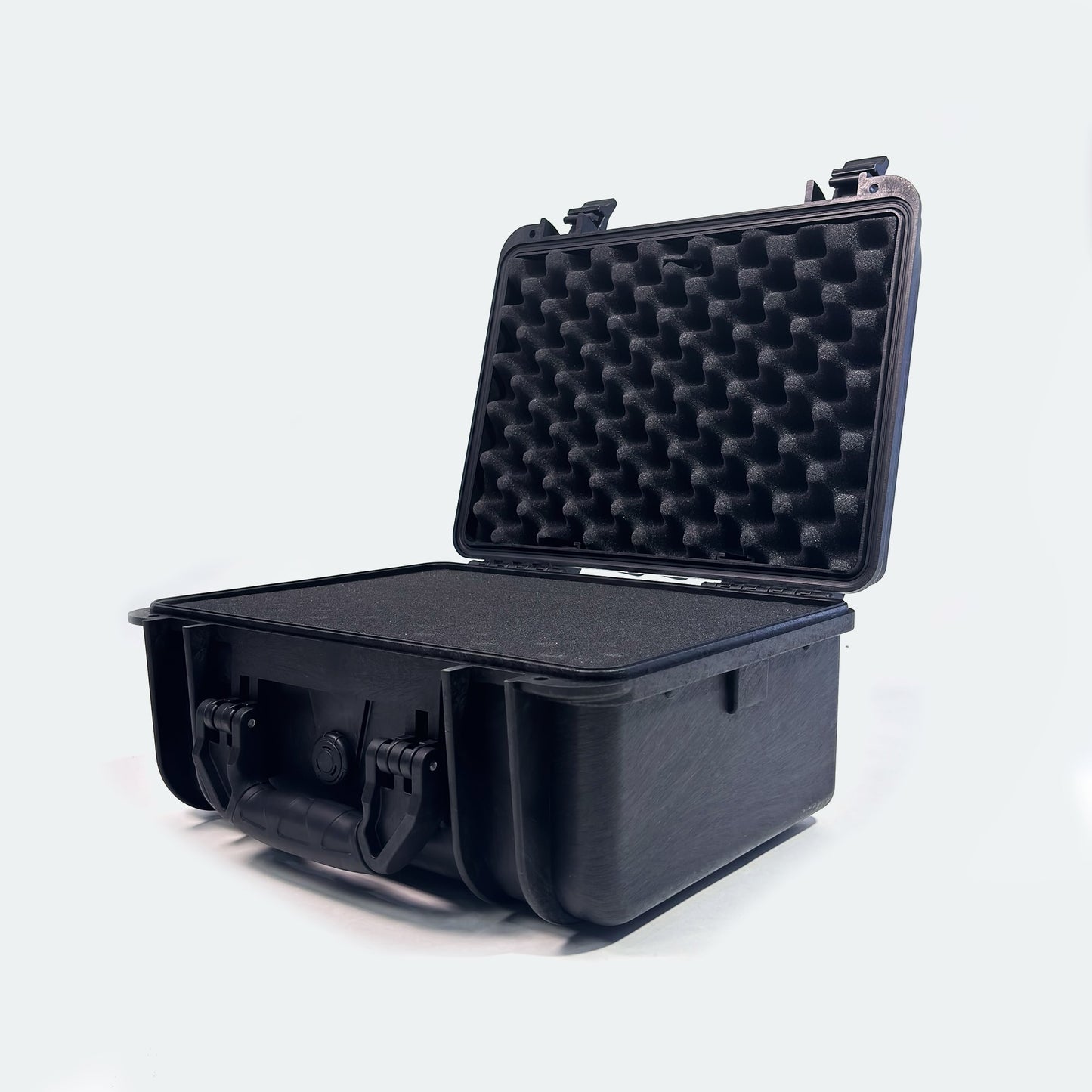 Raptor Case Extreme Hand Carry 400x