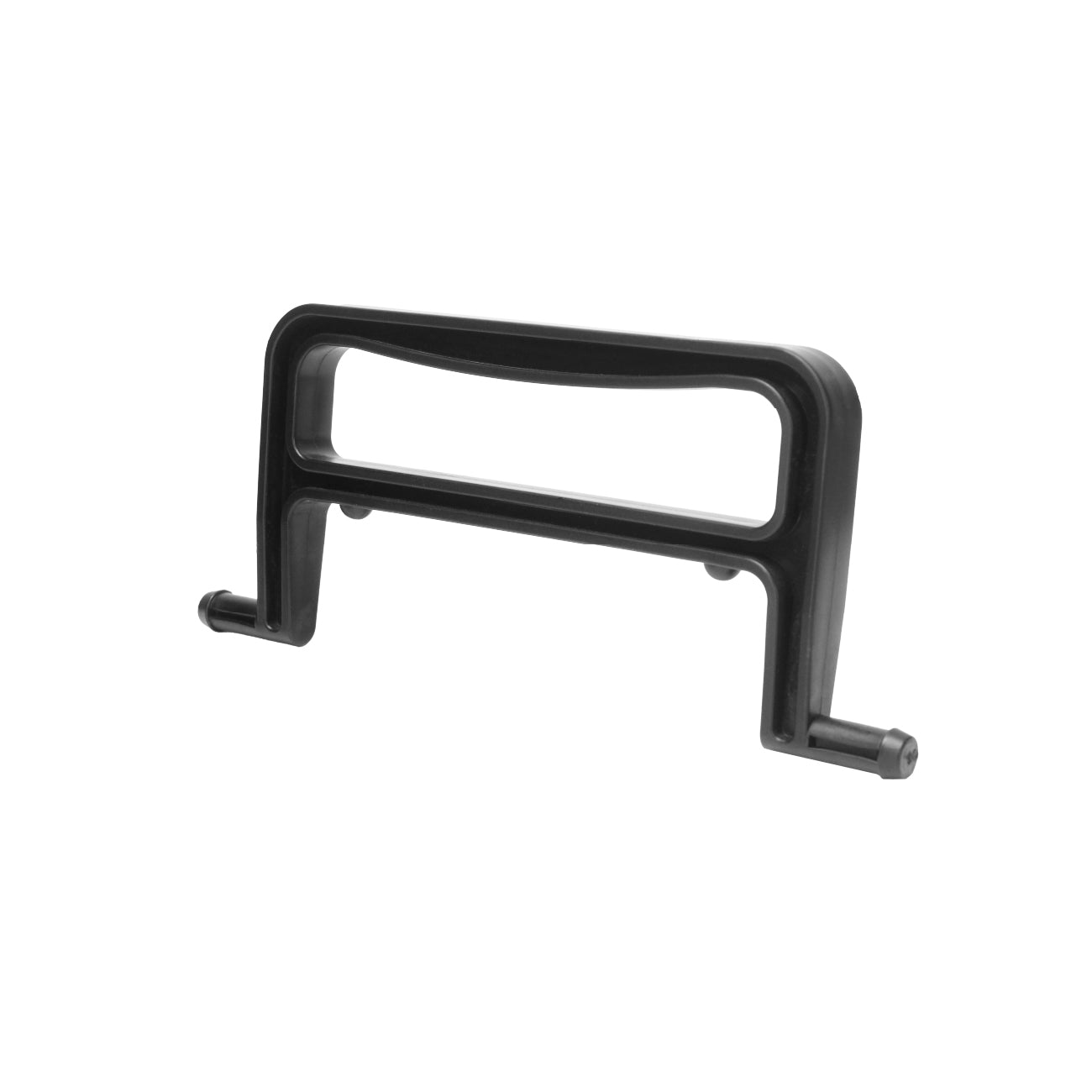 Raptor Storage Box Rig Handle Latch 30