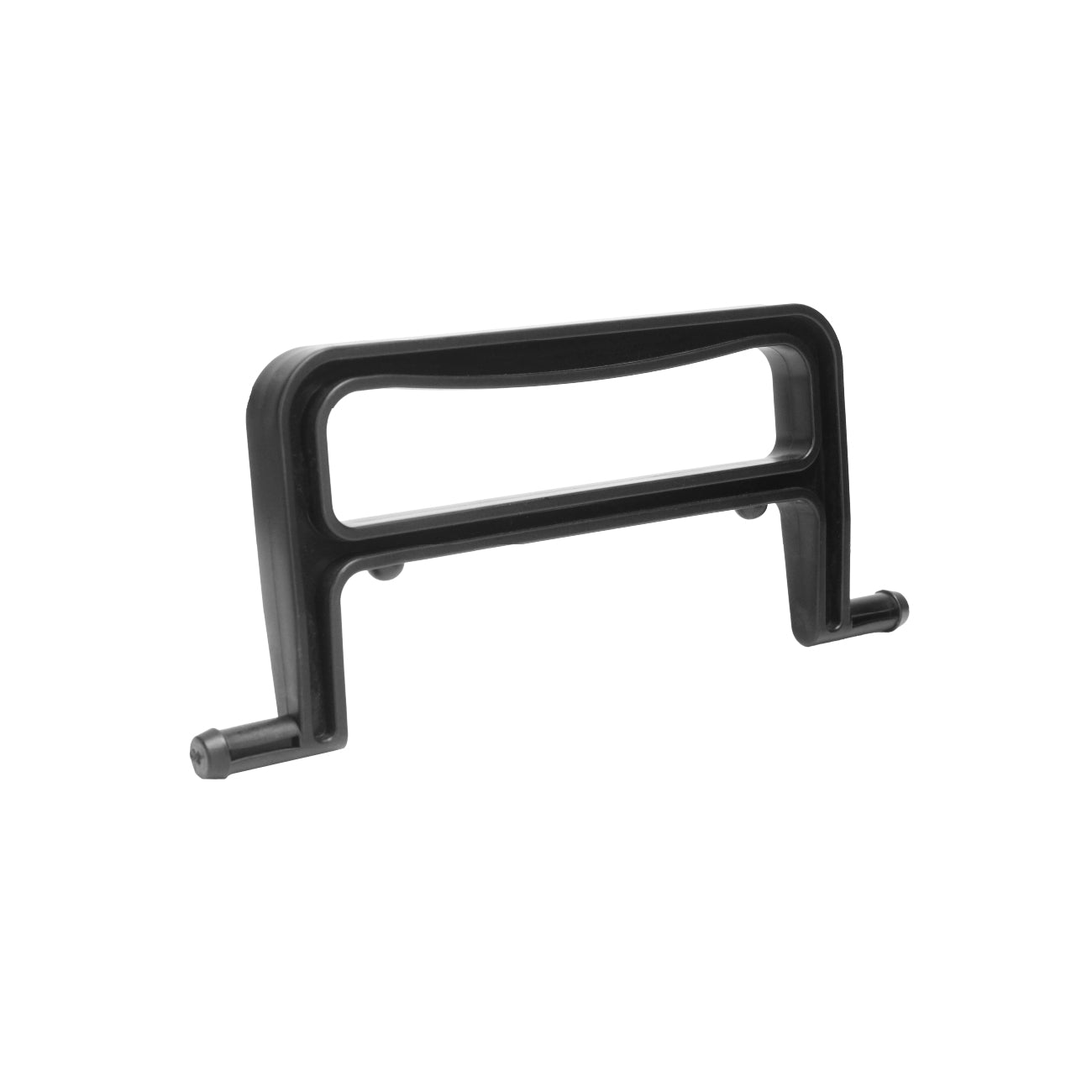 Raptor Storage Box Rig Handle Latch 30