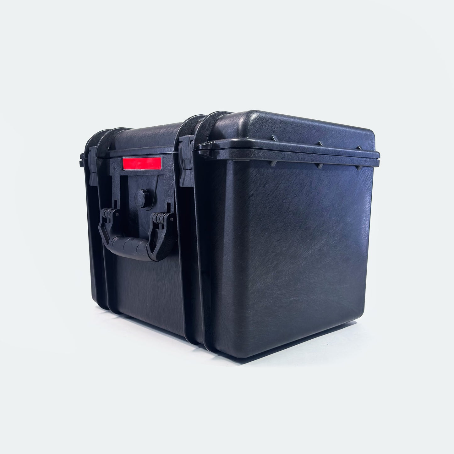 Raptor Case Extreme Hand Carry 490x