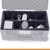 Raptor Case Accessory Divider 5000x