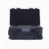 Raptor Case Air Trolley 5000