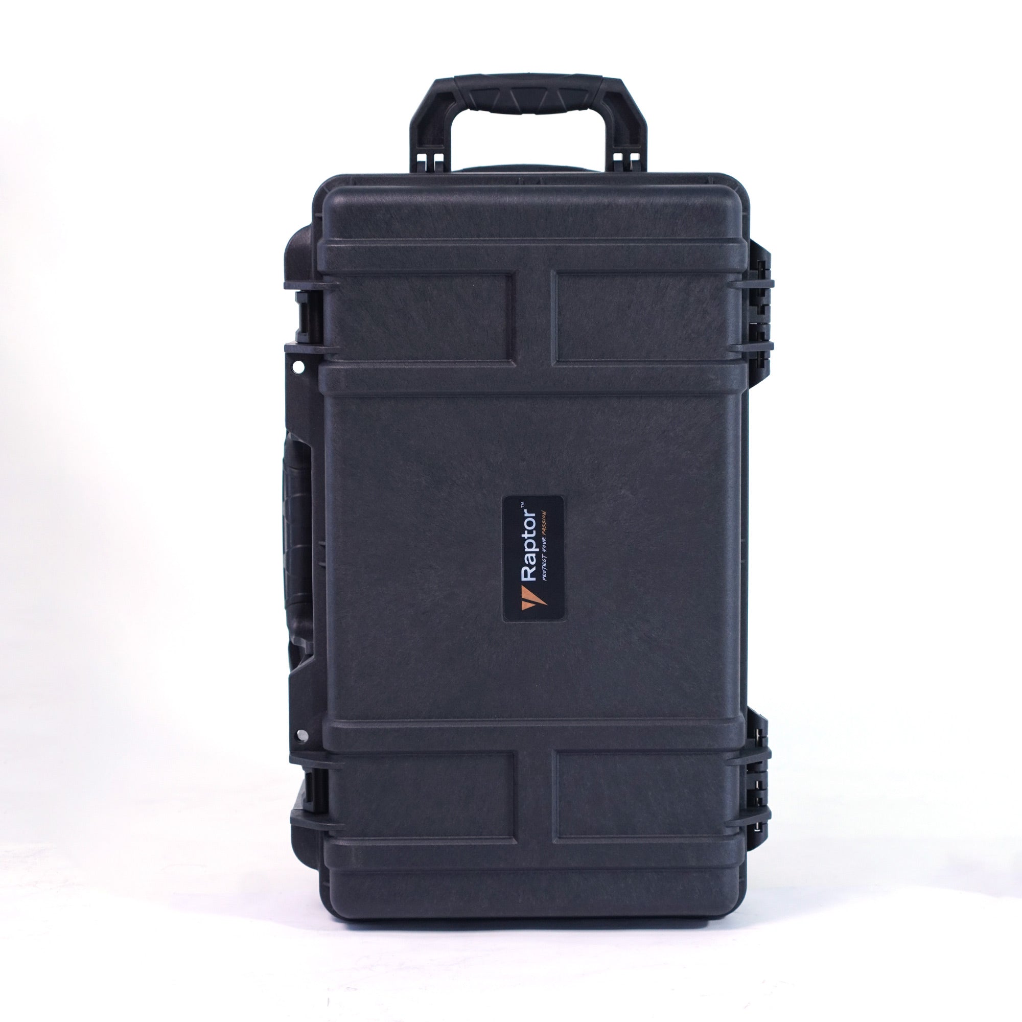 Raptor Case Air Trolley 5000