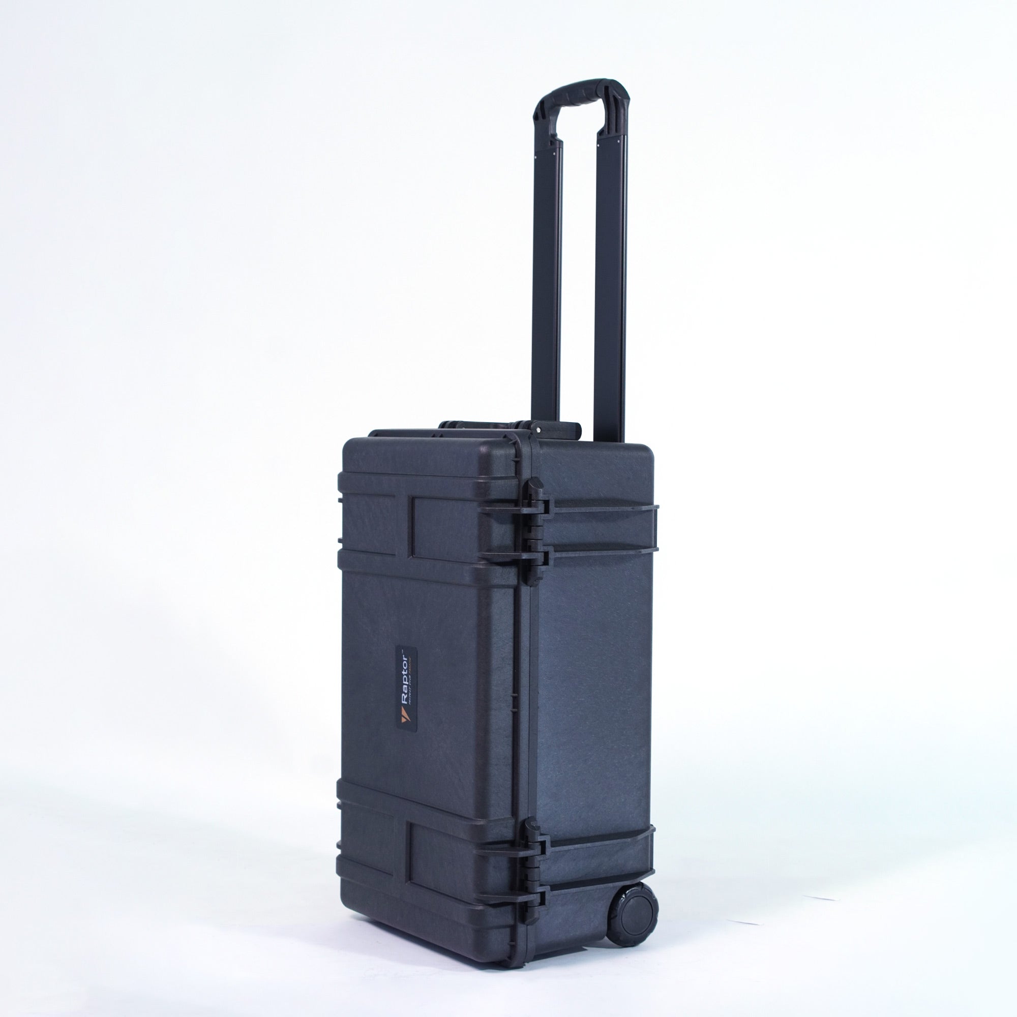 Raptor Case Air Trolley 5000