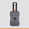Raptor Case Air Trolley 5000