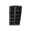 Raptor Case Extreme Trolley 5000x