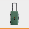 Raptor Case Extreme Trolley 5000x