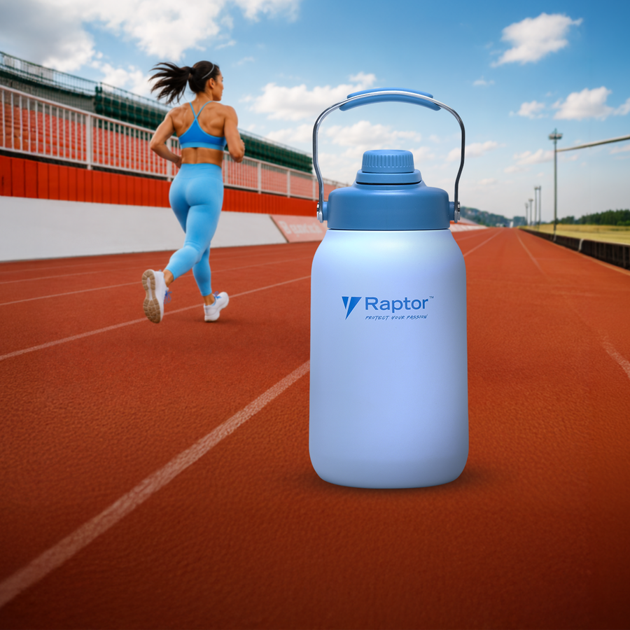 DRINKWARE