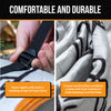Raptor Terra Camping Mat