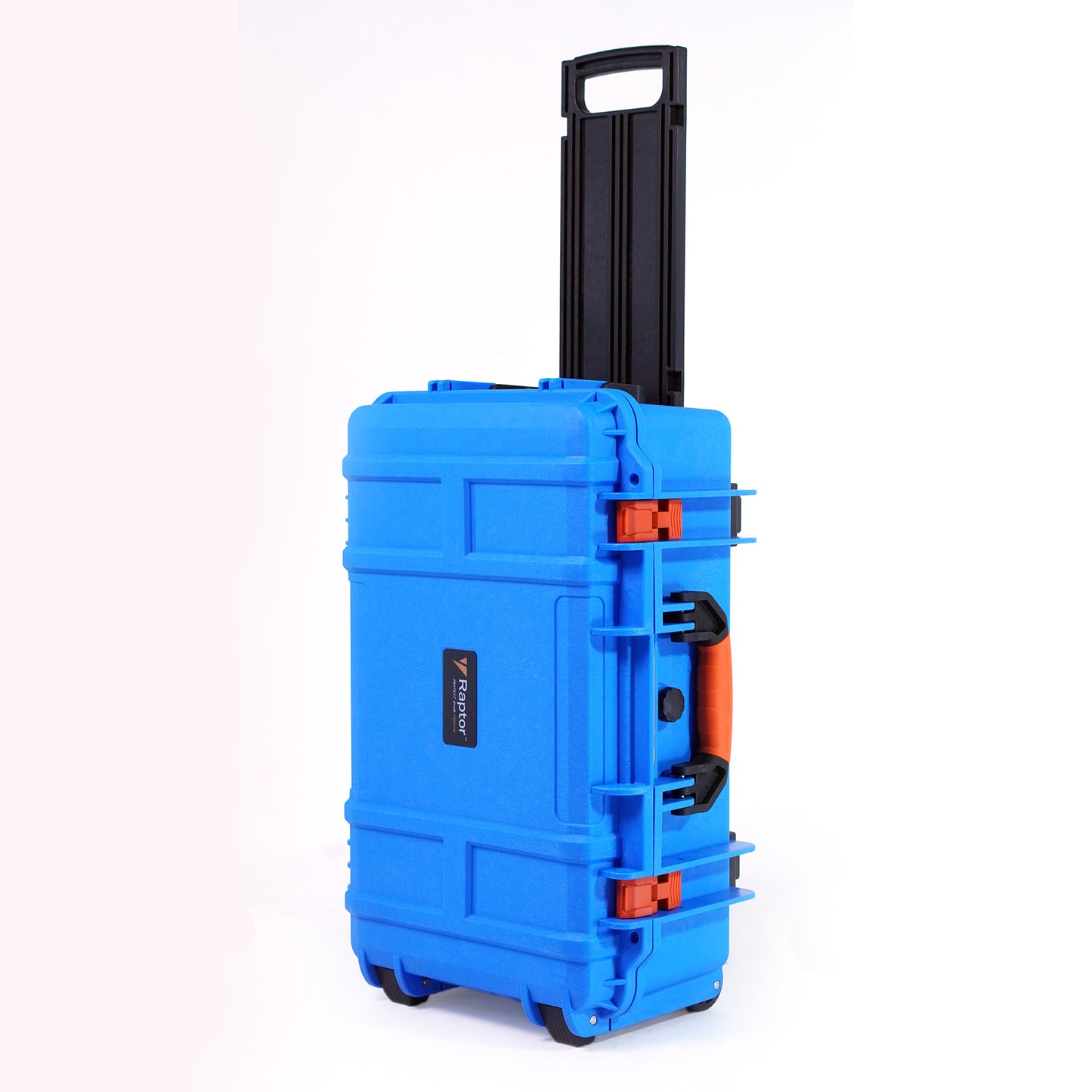 Raptor Case Air Trolley 6000