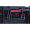 Raptor Case Air Trolley 6000