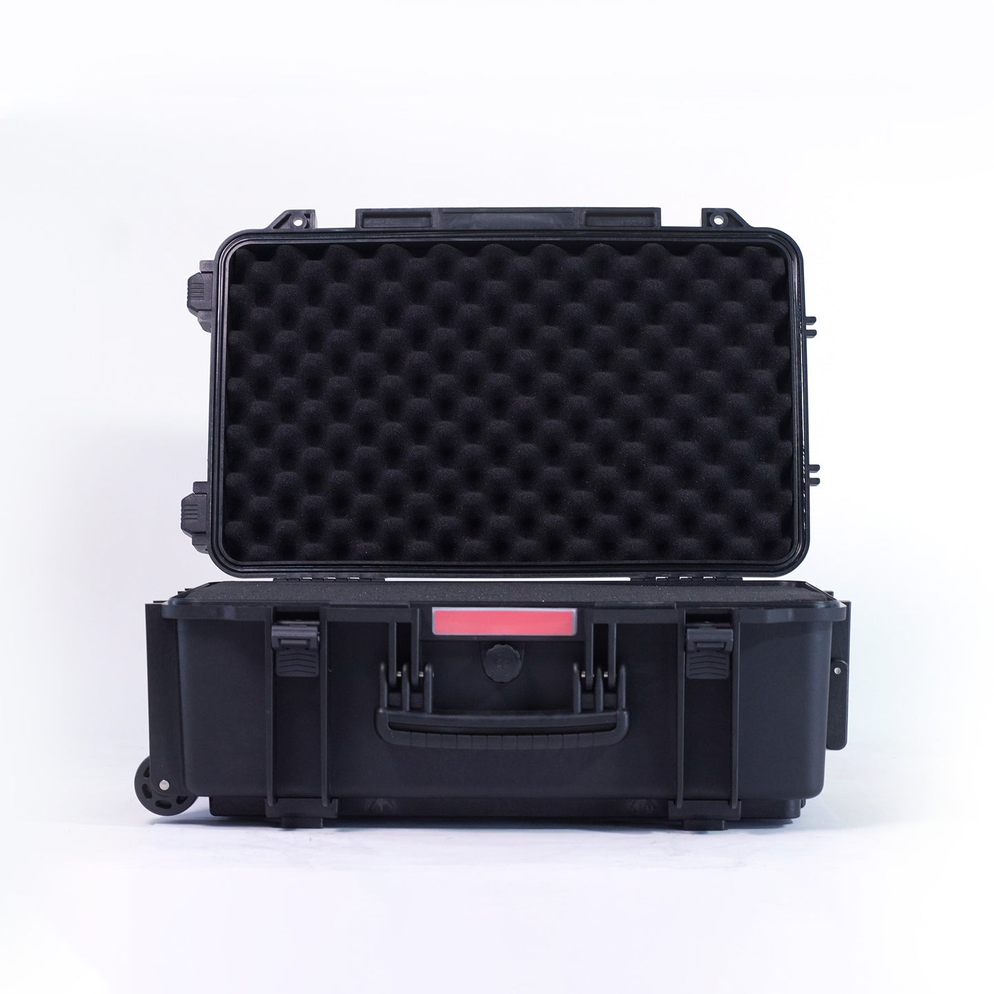 Raptor Case Air Trolley 6000