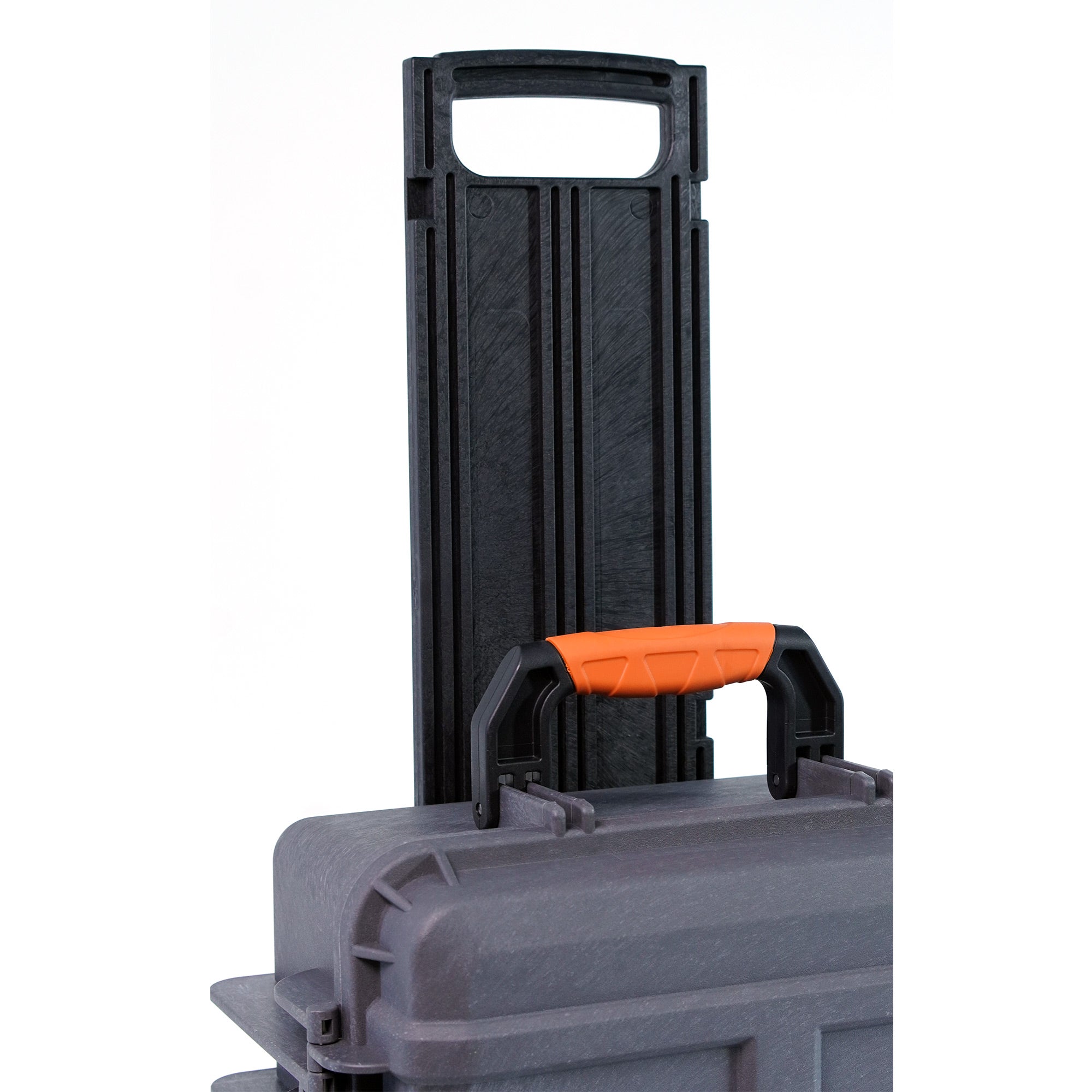 Raptor Case Air Trolley 6000