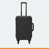 Raptor Case Air Trolley 6500