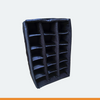 Raptor Case Air Trolley 6500