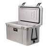 Raptor Cooler Arctic Hand Carry 55