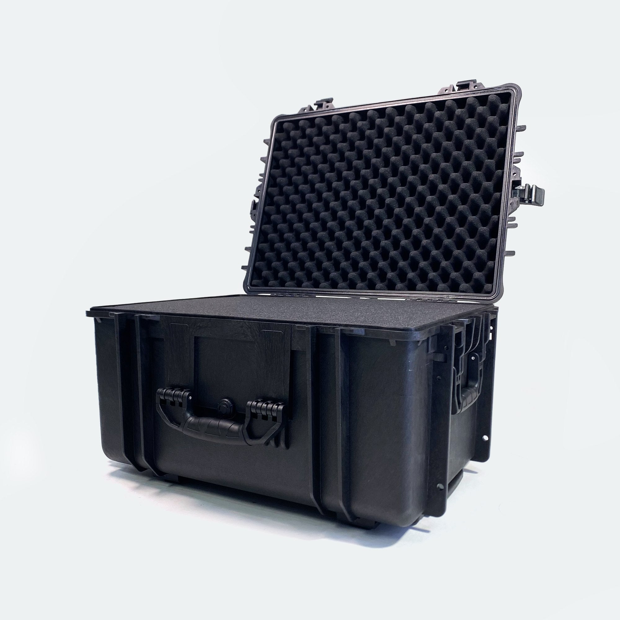 Raptor Case Extreme Trolley 7000x