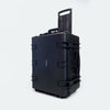 Raptor Case Extreme Trolley 7000x