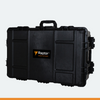 Raptor Case Air Trolley 7500