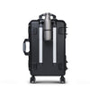 Raptor Case Air Trolley 6800