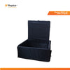 Raptor Case Air Trolley 8000