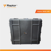 Raptor Case Air Trolley 8000