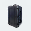 Raptor Case Extreme Trolley 8000x