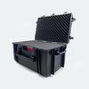 Raptor Case Extreme Trolley 8000x