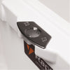 Raptor Cooler Polar Hand Carry 25