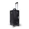 Raptor Case Air Trolley 6800