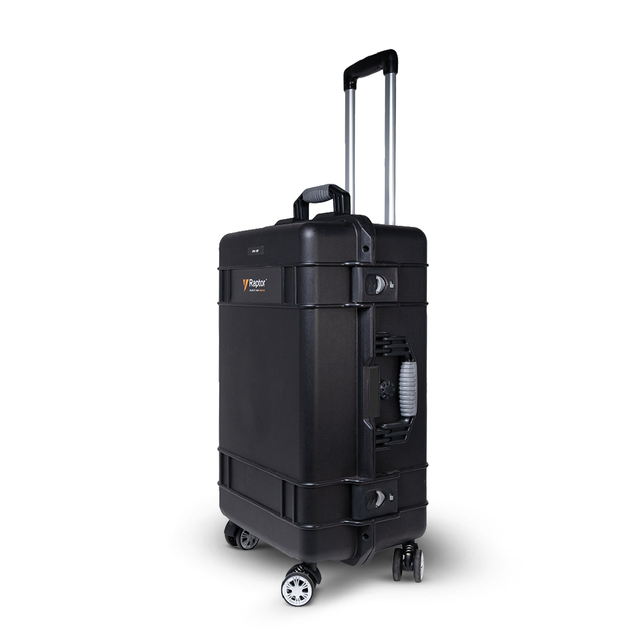 Raptor Case Air Trolley 6800