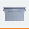 Raptor Storage Ridge Box 74